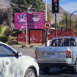 1946 Av. Miraflores